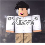 °Xizve°
