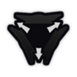 CI / Chaos Insurgency