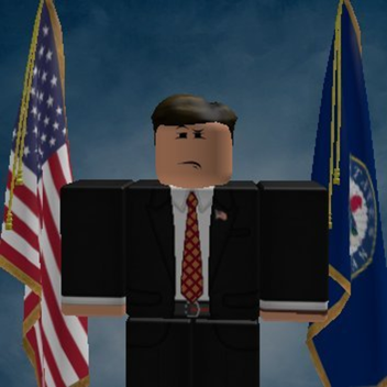 Bloxian County! (UPDATE TOWN HALL)