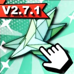 Money Clicker Incremental