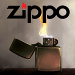Zippo
