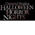 Halloween Horror Nights (Universal Studios Resort)