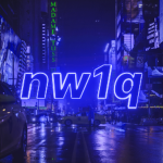 nw1q Studios
