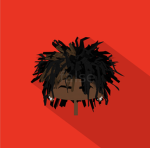 .GP.