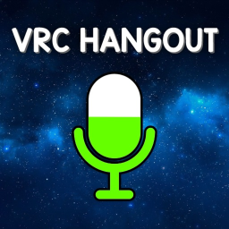 VRC Hangout 17+