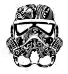 The StormTroopers