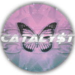 CATALY$T