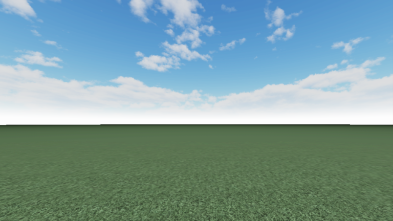 Nothingness