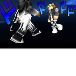 Anonymous-ant-nothing