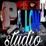 Potalon Studio