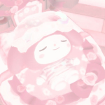 bwumiz ୨୧