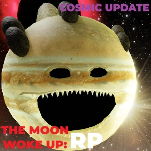 Icon updated