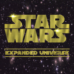 Star Wars: The Expanded Universe