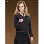 We love all people and a big Harry Potter fan club