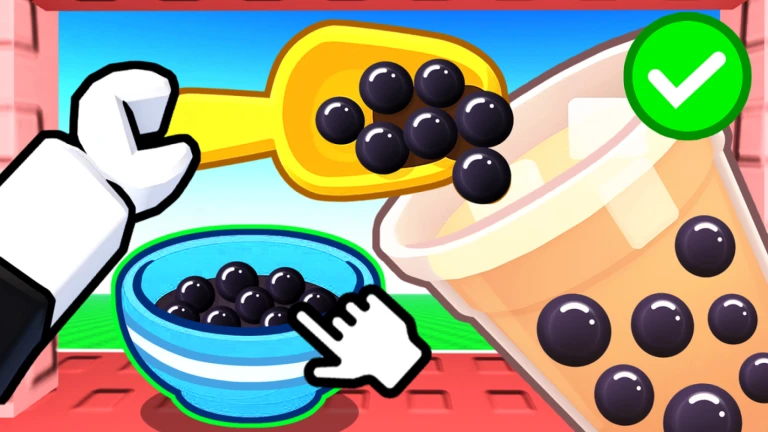 マイボバスタンド