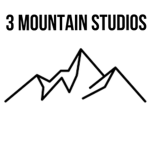 3 Mountain Studios