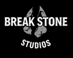 Breakstone Studios