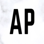 AP-Games