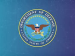 United States America Airborne division