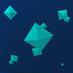 Diamond Simulator