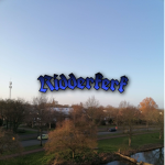 Ridderkerk Hulpdiensten Nederland