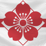 Divine Sakura Empire