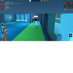 ultimategaming group