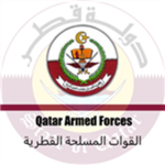 [ QA ] Armed Forces of Qatar