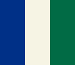 The Democratic State of Tuvia