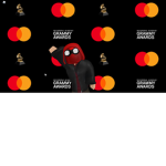 The Iz pxls community