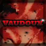 Vaudoux