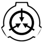"-[S C P F] Special Containment Procedures Foundat