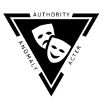 RPC Authority : Anomaly Actors