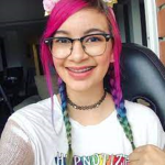 qqwoxze