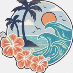 The Tropical Company