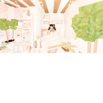 Starangela01
