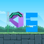 FurUmKanStudios