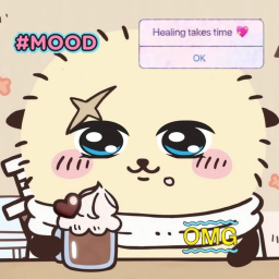 ♡