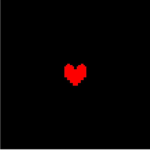 Undertale/Deltarune FanGroup…