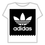ropa xd