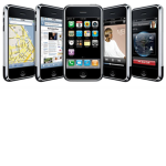 Iphone club