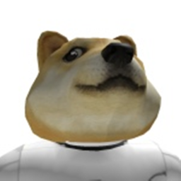 Star pwnny