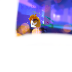 Yellow Bois RE-MASTERED!