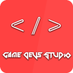 Game Creators Studio [ Roblox ]