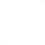 placeholder group name yeah!