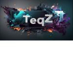 TeqZ’s w fan group