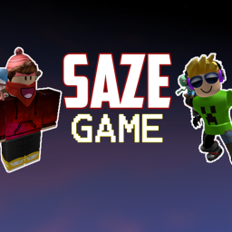 Saze Game