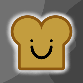 Toast