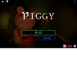 Piggy fangroup!!!!