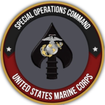 [DUSMC] Marine Special Operations Command
